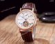 Replica Breguet Tourbillon Automatic 43mm Men Watch Rose Gold (6)_th.jpg